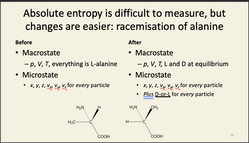 <ul><li><p></p></li></ul><p></p>