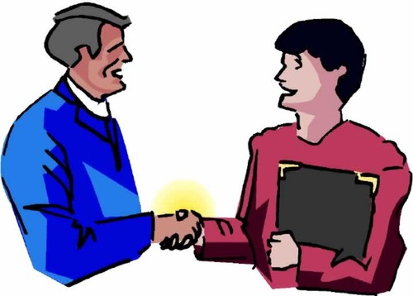 <p>Accept a proposal.</p><p>He _______d to start a business with his friend.</p>