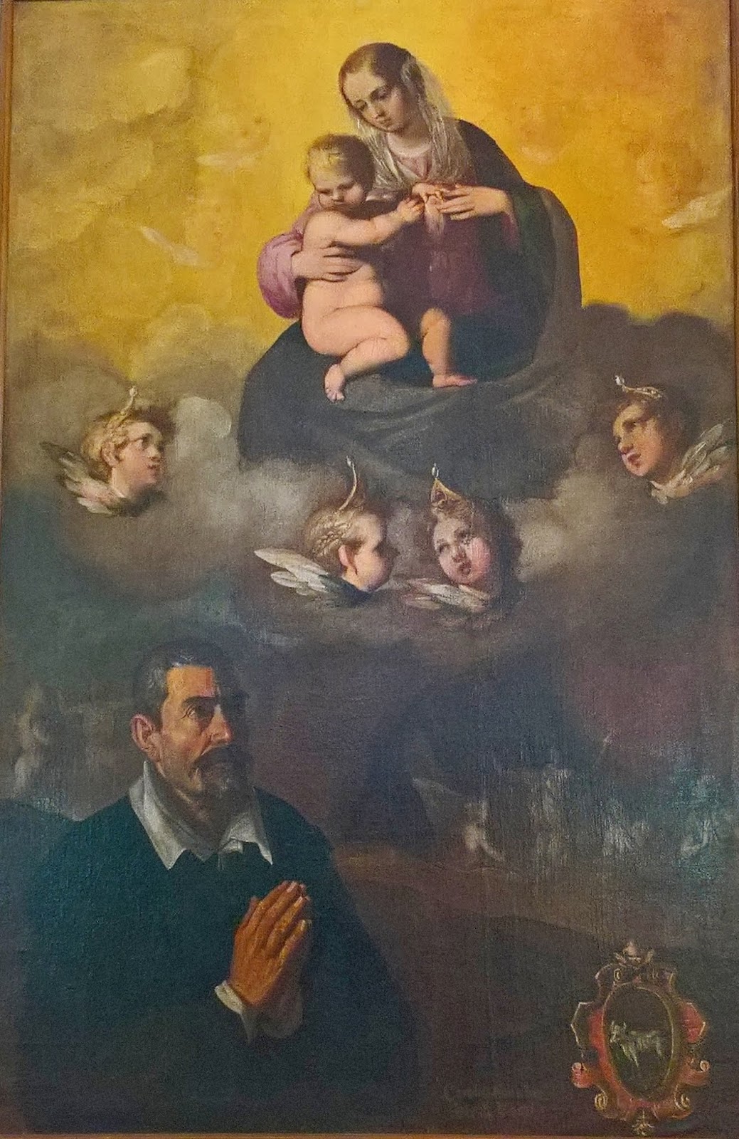 term image