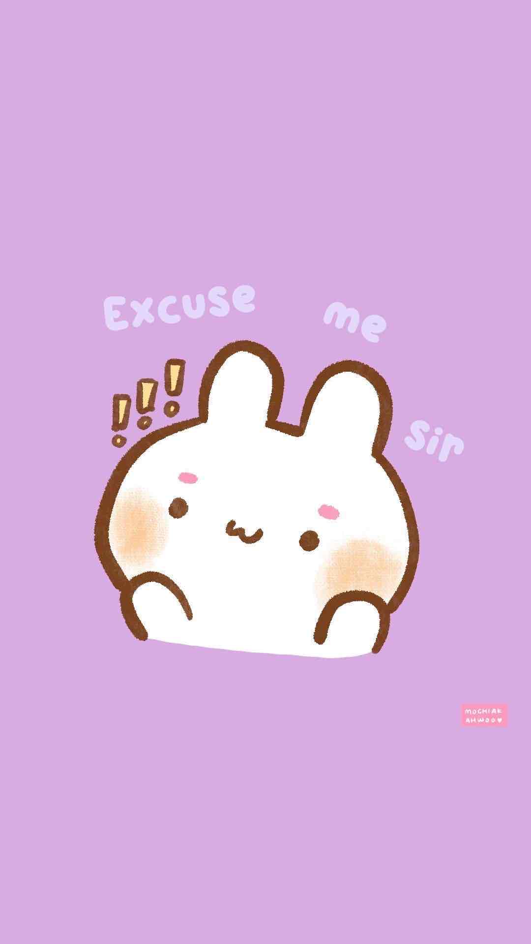<p>Excuse me </p>