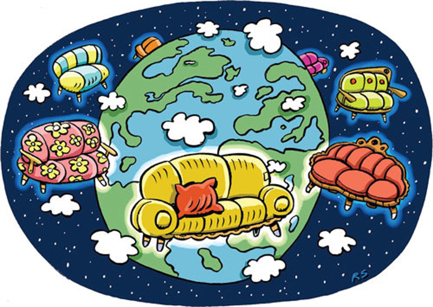 <p>du lịch có chỗ trọ miễn phí tìm trên</p>