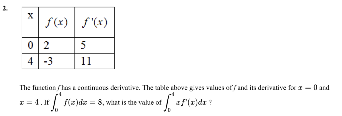 <p>Whats the correct answer</p>