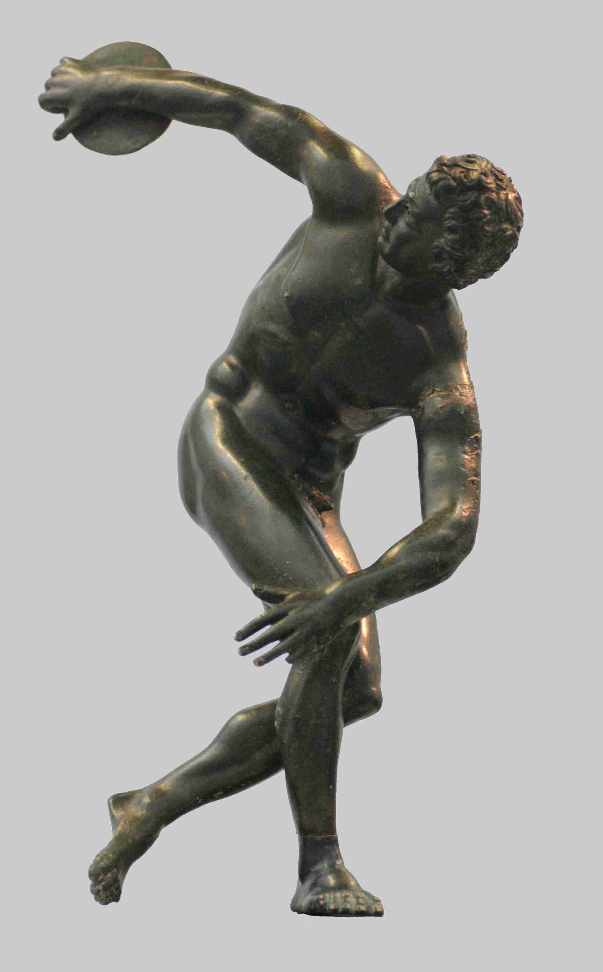 term image