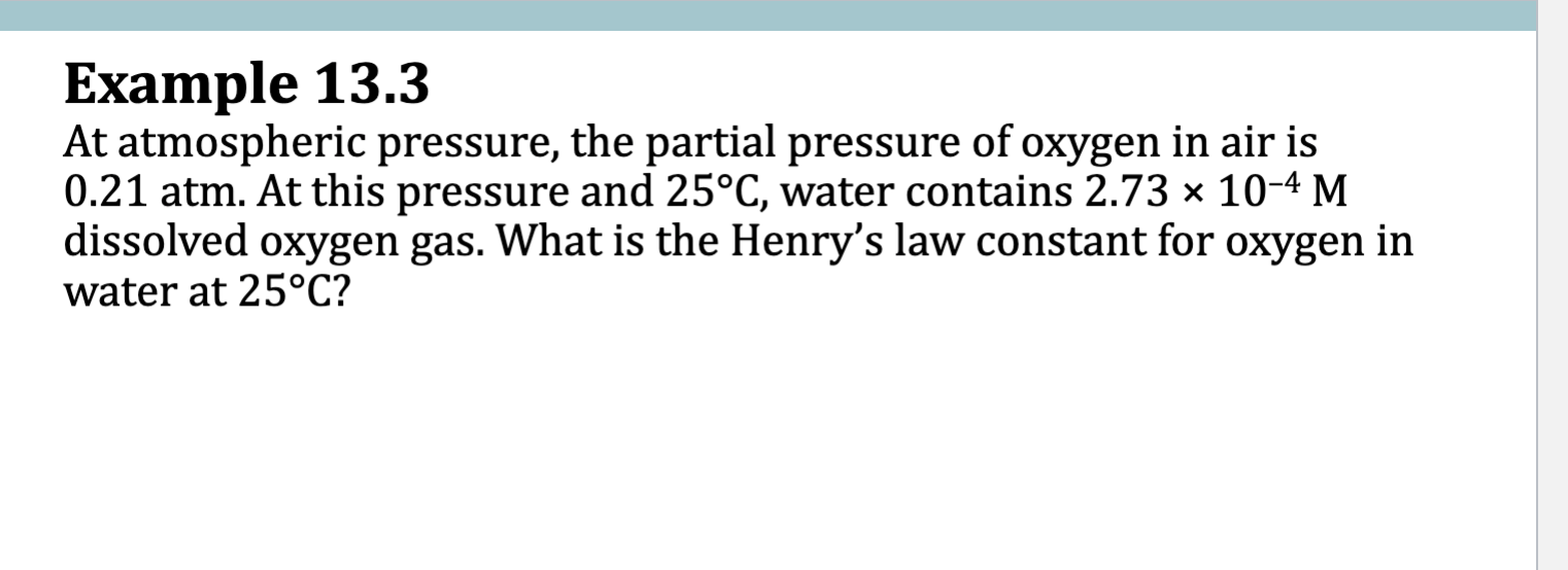 <p>Example 13.3</p>