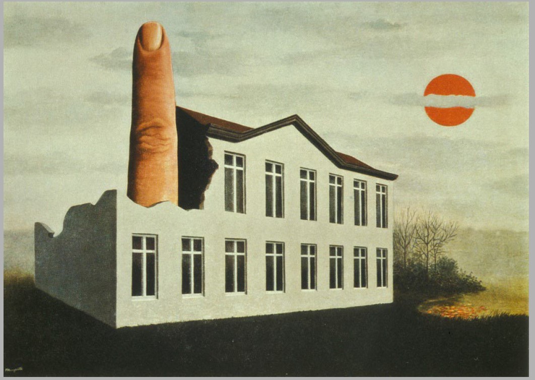 term image