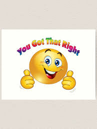 <p>that’s right </p>