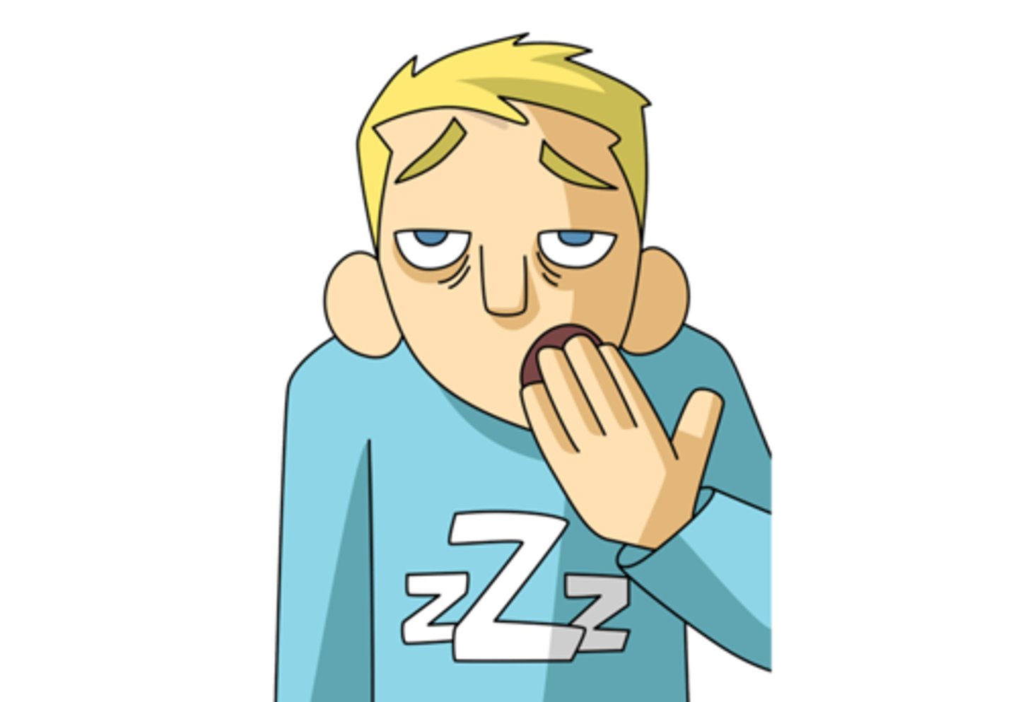 <p>(adj): mệt mỏi</p>