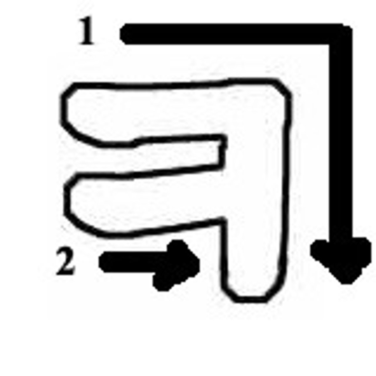 <p>Name of 'k'</p>
