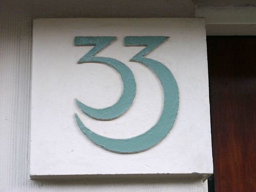 33