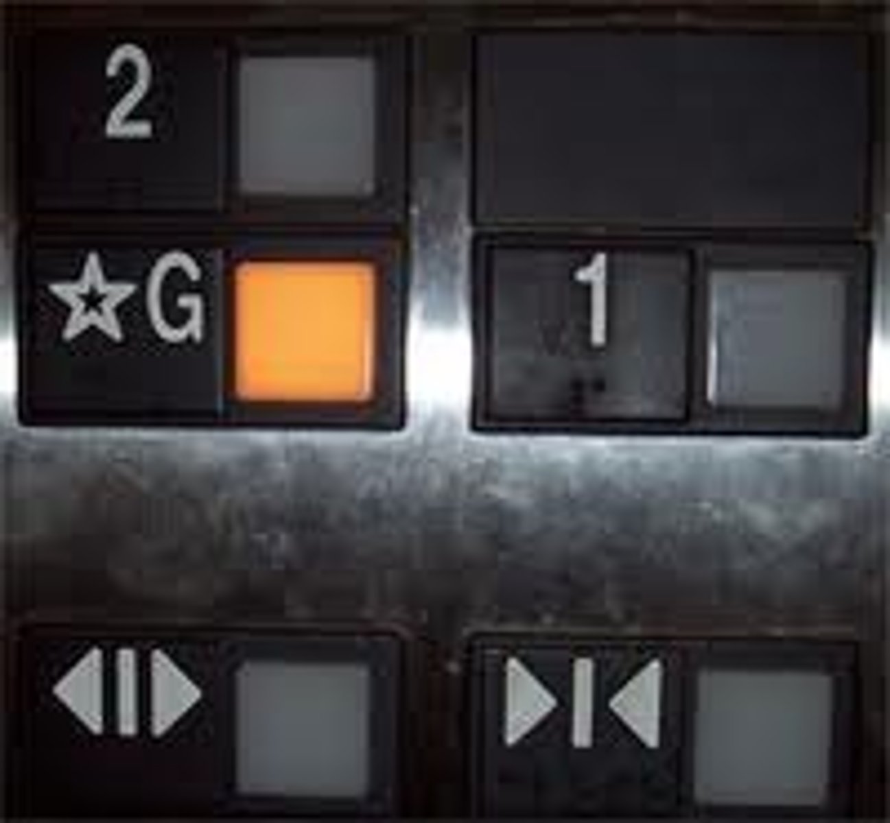 <p>ground floor</p>
