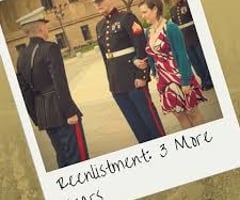 <p>nhập ngũ, giành được</p>