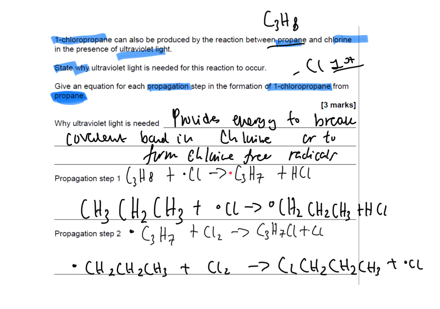 knowt flashcard image