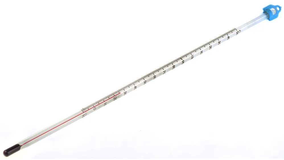 <p>Clarify what science equipment is this?</p>