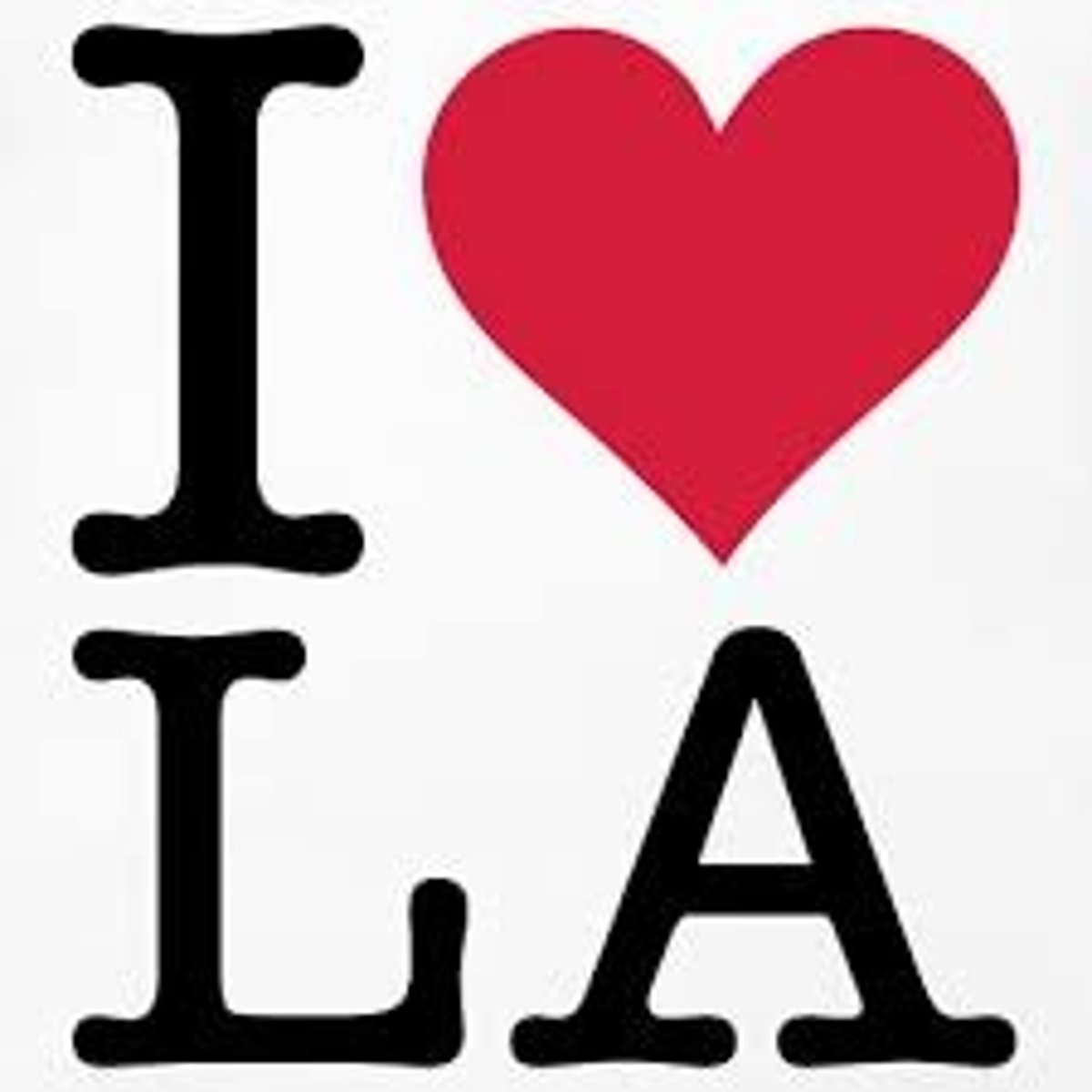<p>L</p>