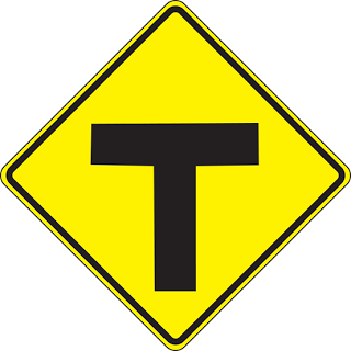 <p>What sign is this</p>