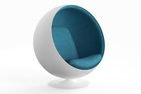 <p><span>Eero Aarnio</span></p>