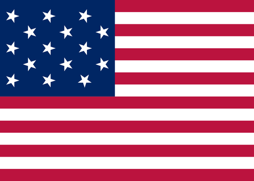 America