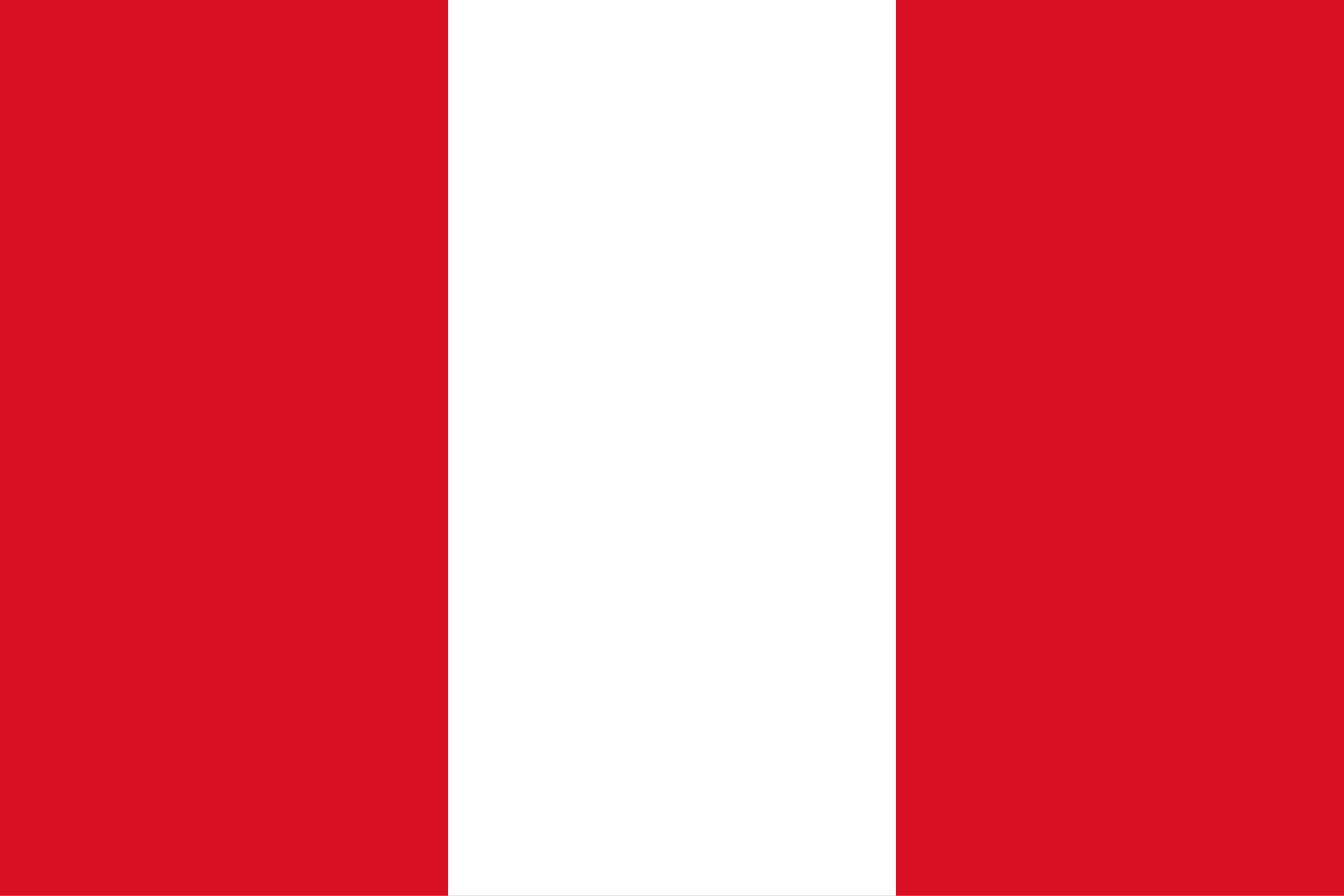 <p>Country: <strong>Peru.</strong><br>Demonym: <strong>Peruvian.</strong></p>