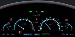 <p><span>the </span>part<span> of a </span>car<span> that </span>contains<span> some of the </span>controls<span> used for </span>driving<span> and the </span>devices<span> for </span>measuring<span> </span>speed<span> and </span>distance</p>