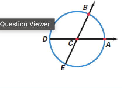 <p><span style="line-height: 1.2; background-color: transparent !important;"><span>∠</span></span><span style="background-color: transparent !important;"><span>ACB</span></span><span style="line-height: 1.2; background-color: transparent !important;"><span>=</span></span><span style="line-height: 1.25; background-color: var(--acs-internal-equation-disabled-color) !important;"><span>90</span></span><span style="line-height: 1.2; background-color: transparent !important;"><span>°</span></span></p>