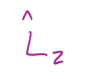 <p>Spherical polar coordinates</p>