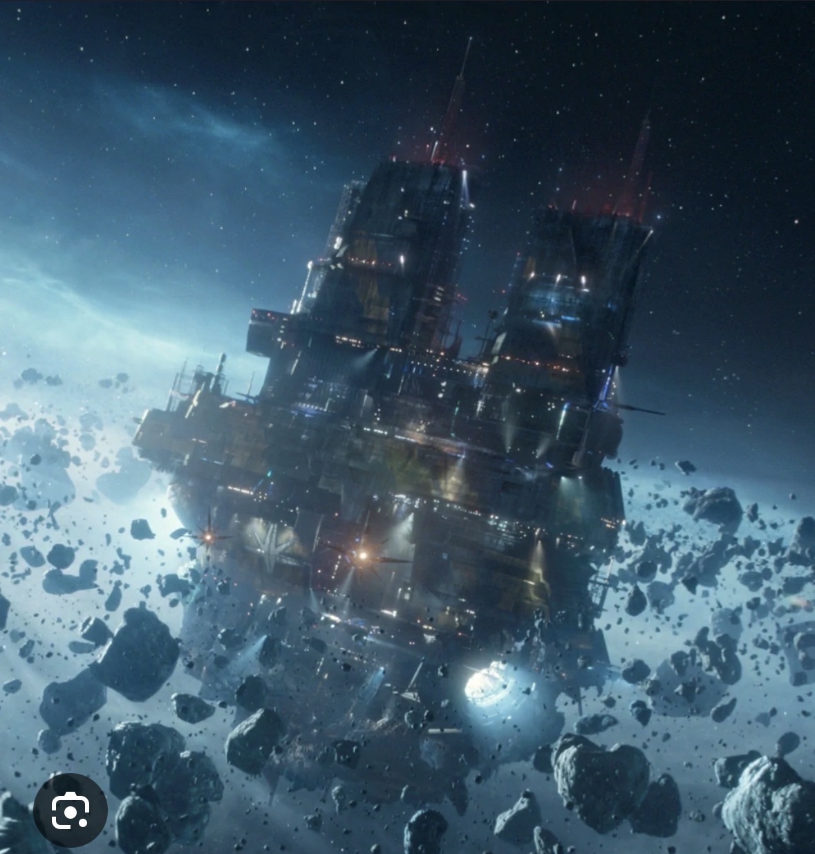 <p>What is this?</p>