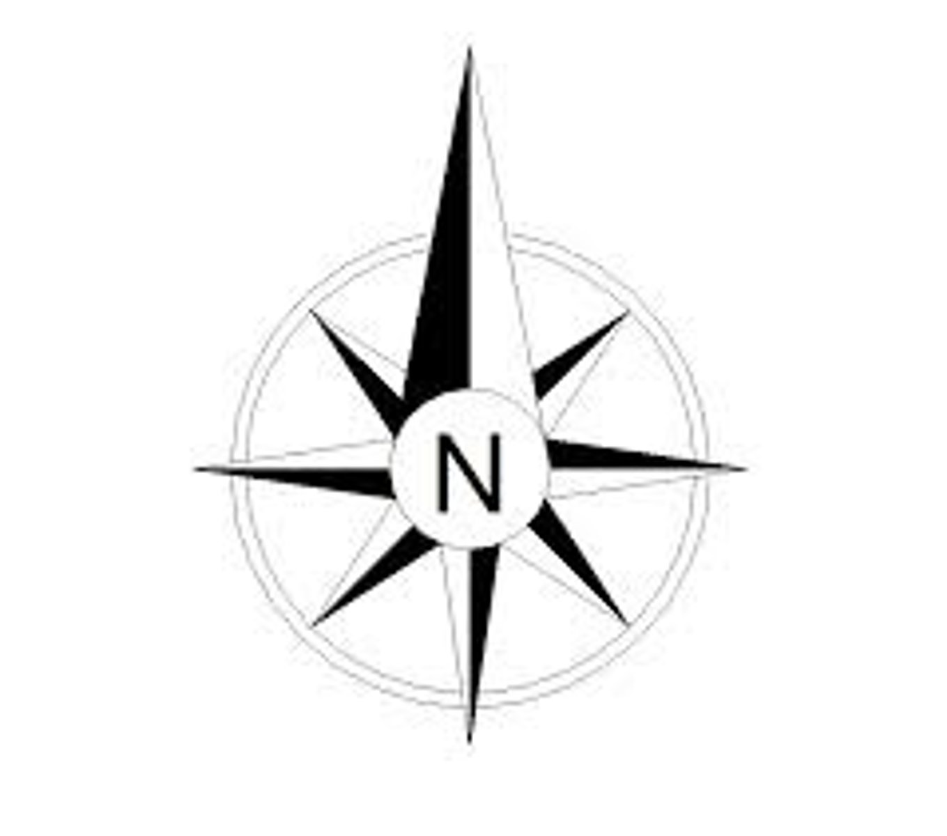 <p>north</p>