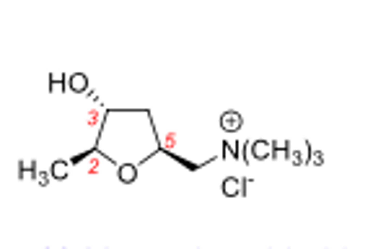 <p>Being a quaternary ammonium salt, muscarine is less completely absorbed from the gastrointestinal tract than tertiary amines, and it does not cross the blood-brain barrier.</p><p>causes profound activation of the peripheral parasympathetic nervous system that may end in circulatory collapse and death</p><p>Muscarinic agonists activate muscarinic receptors while nicotinic agonists activate nicotine receptors. Both are direct-acting cholinomimetics; they produce their effects by binding to and activating cholinergic receptors.</p>