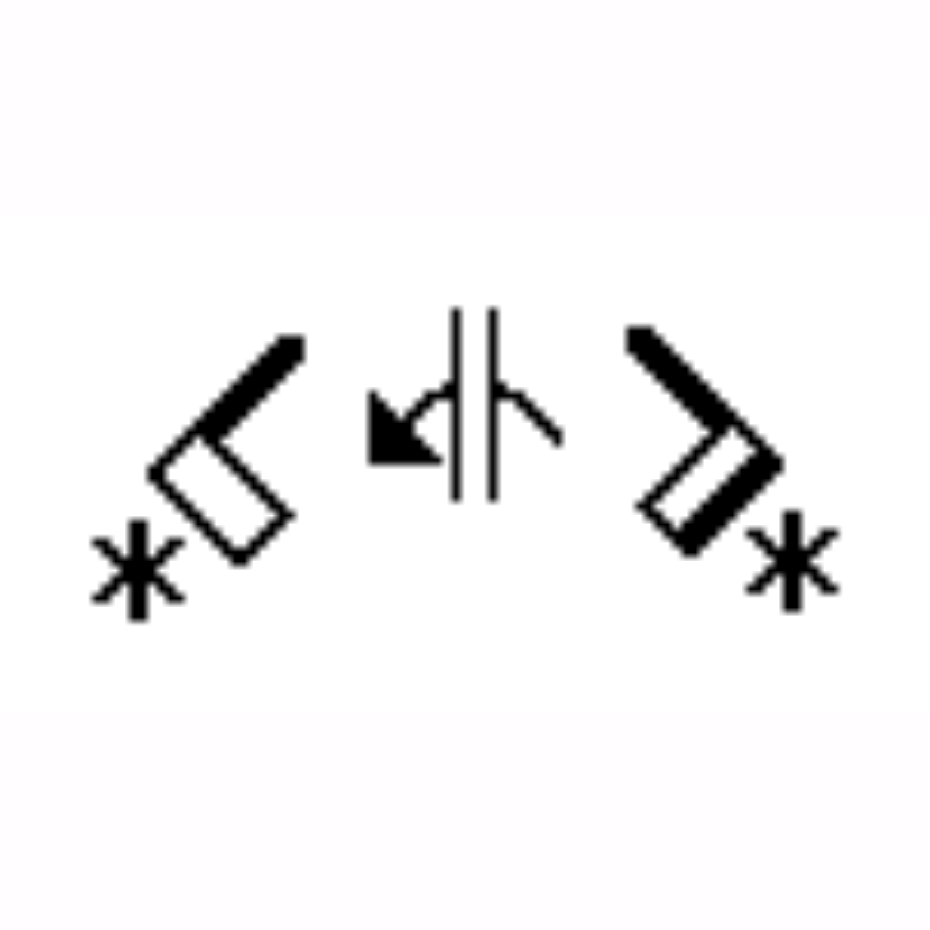 <p>[]&lt;;5xgx</p>
