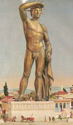 term image