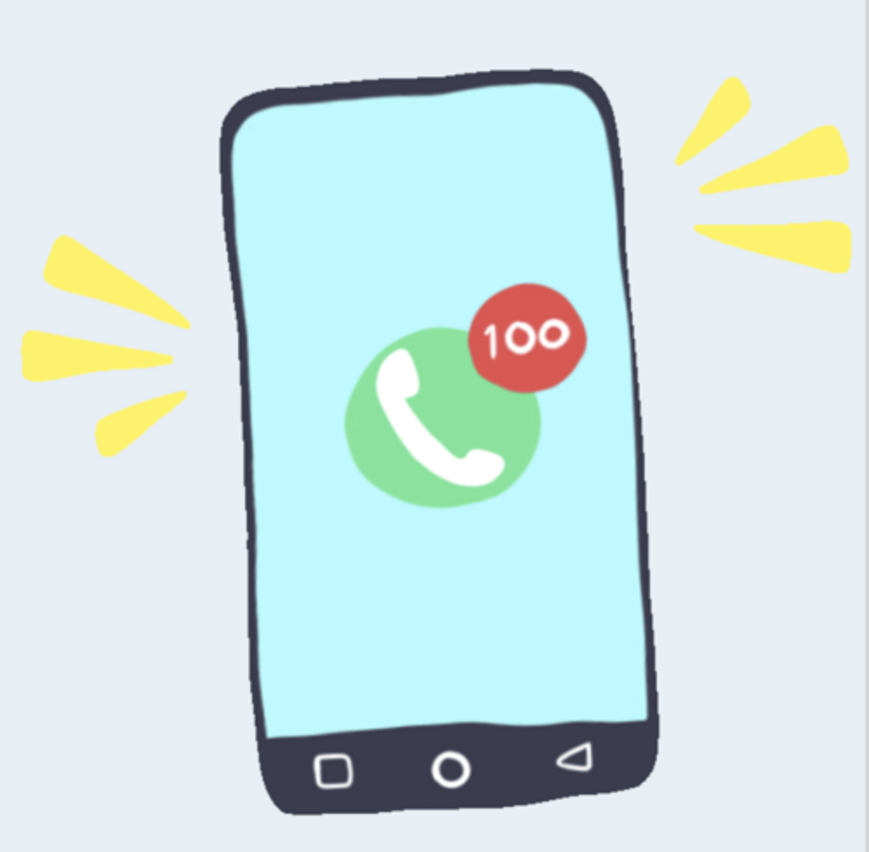 <p>- People</p><p>- Environments</p><p>- Tangible items</p><p>- Verbal behaviour (e.g., requests, instructions, demands, etc.)</p>