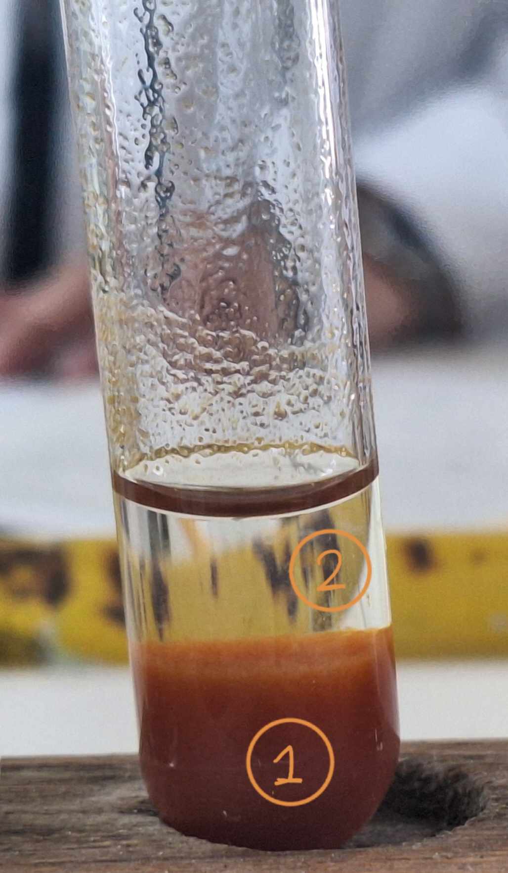 <p>1</p>