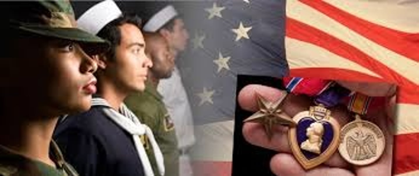 <p>It is my duty as a citizen to complete Selective Service.</p>