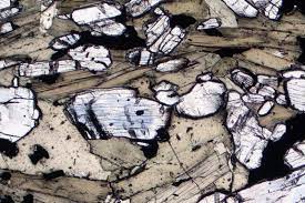 <p>what mineral is this</p>