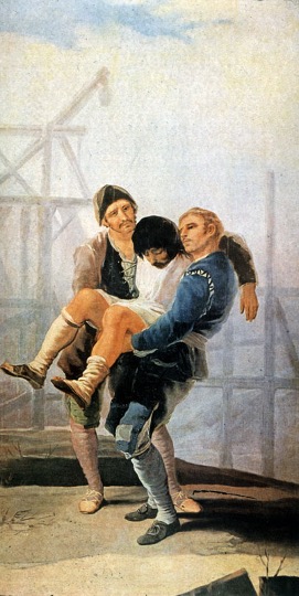 term image