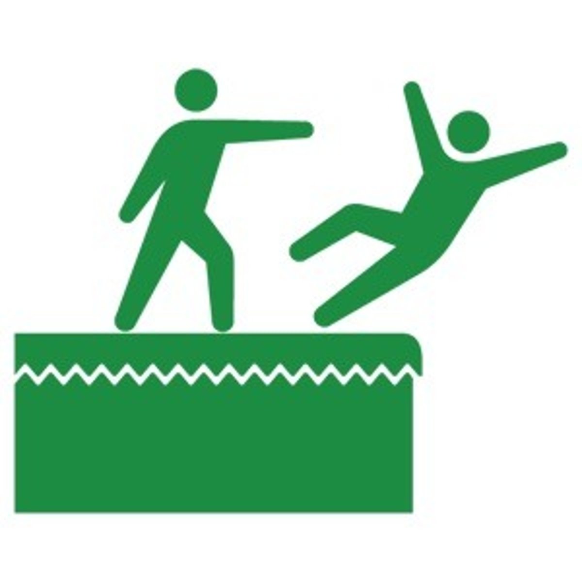 <p>(of an action or decision) intentional or planned, often with a specific purpose: có chủ ý, cố tình.</p>