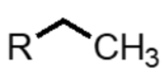 <p>What functional group is this?</p>