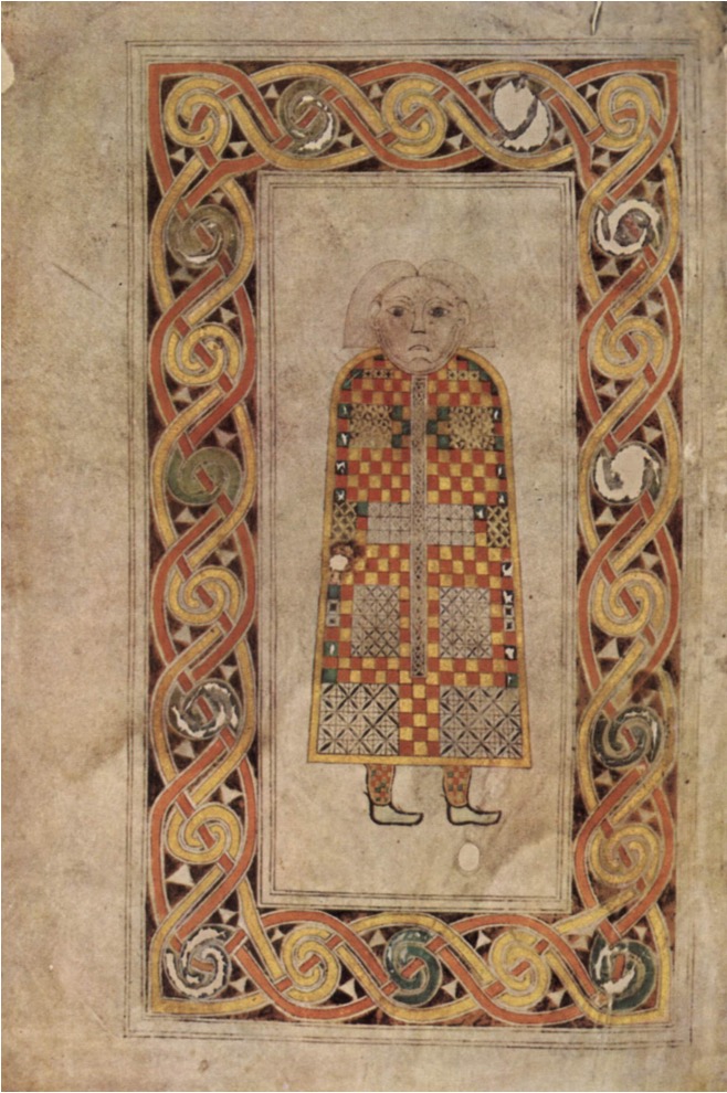 term image