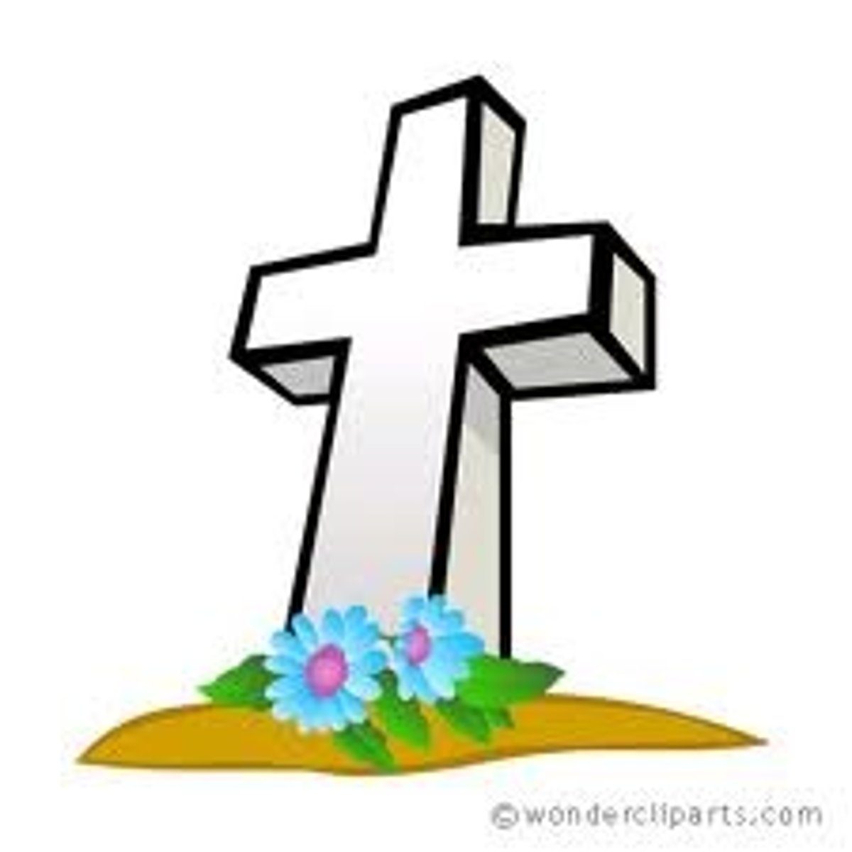 <p>(phr v) qua đời</p>