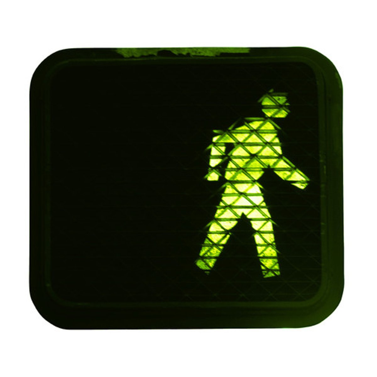 <p>to walk</p>