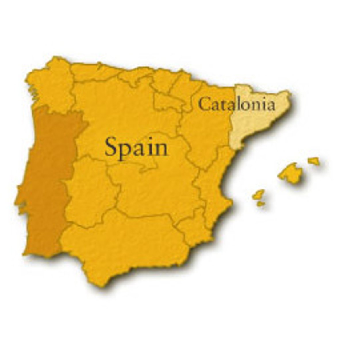 <p>transfer of political power from the central government to subnational levels of government</p>