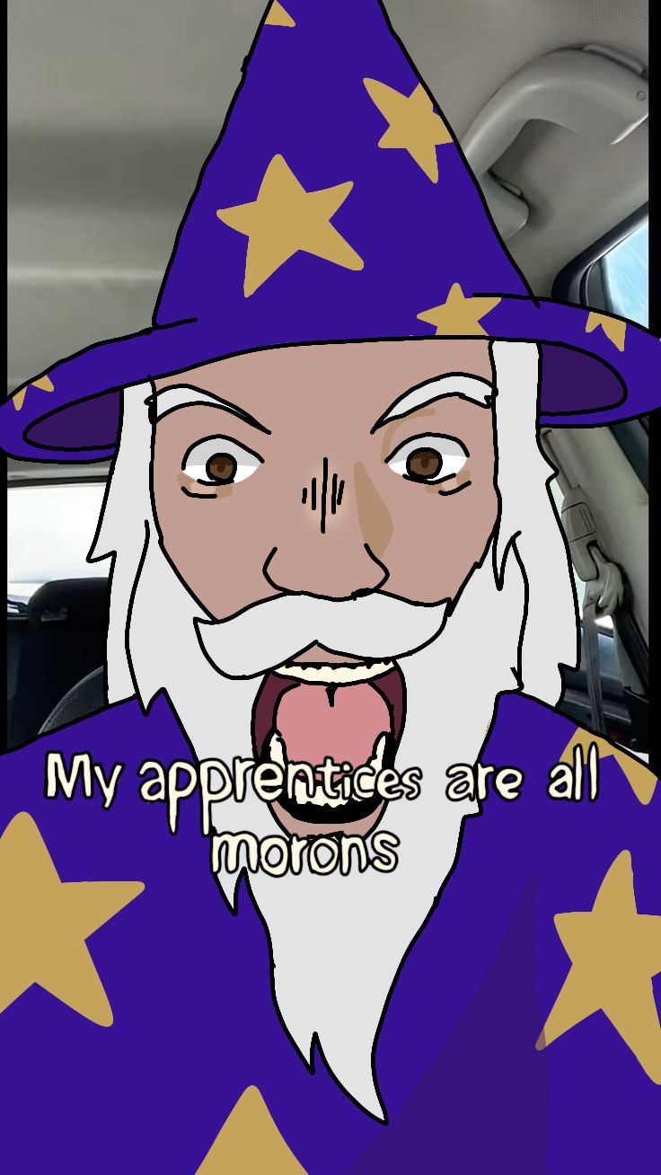 <p>Boron atomic #5</p>