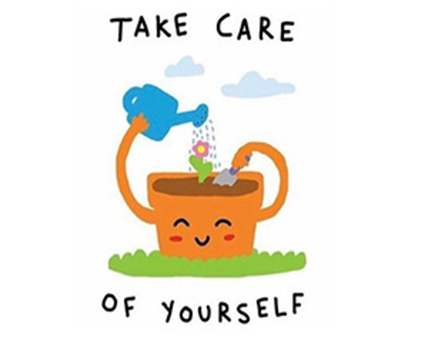 <p>Chăm sóc sức khoẻ</p>