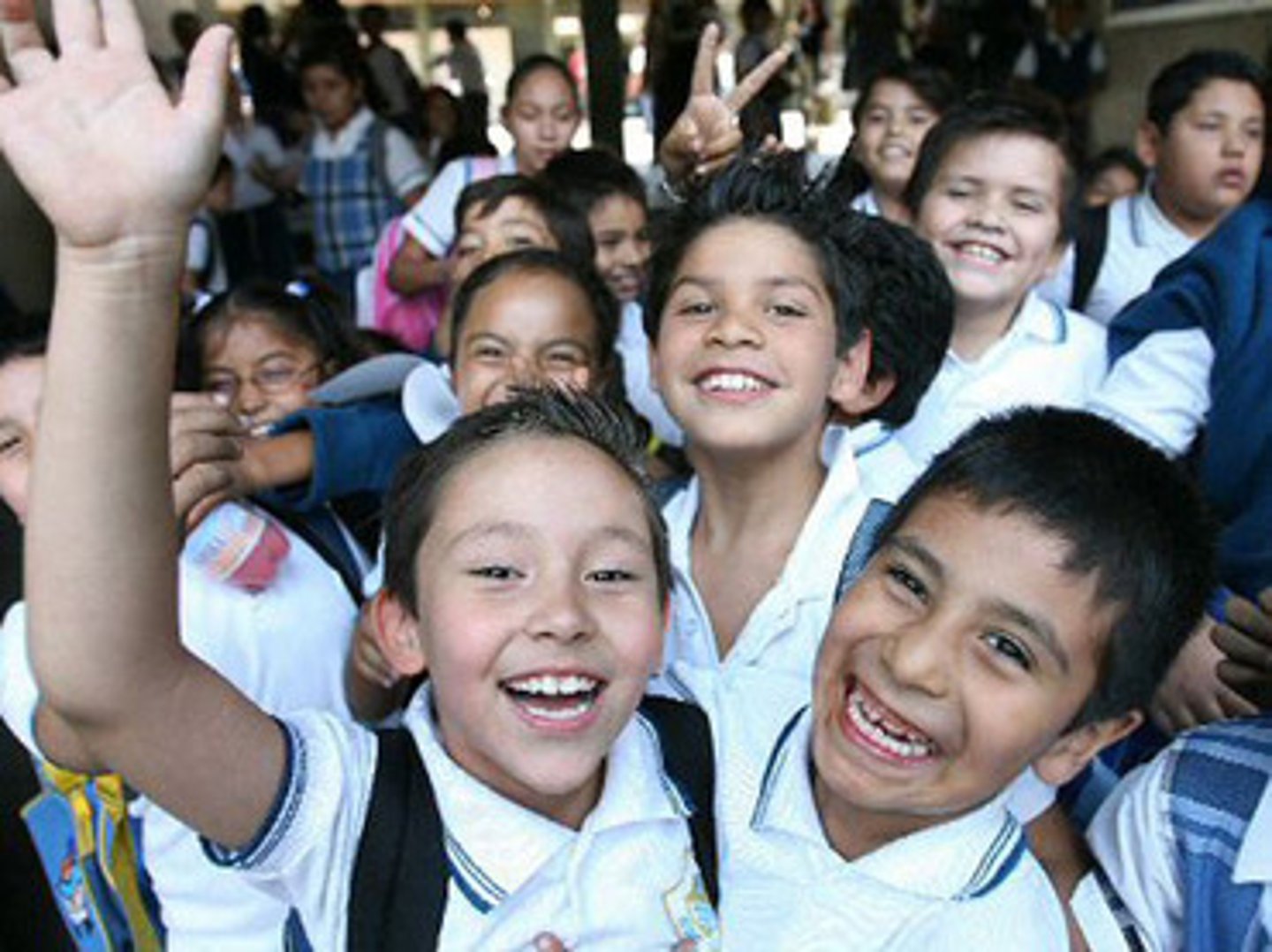 <p>kid/sport/champ</p>