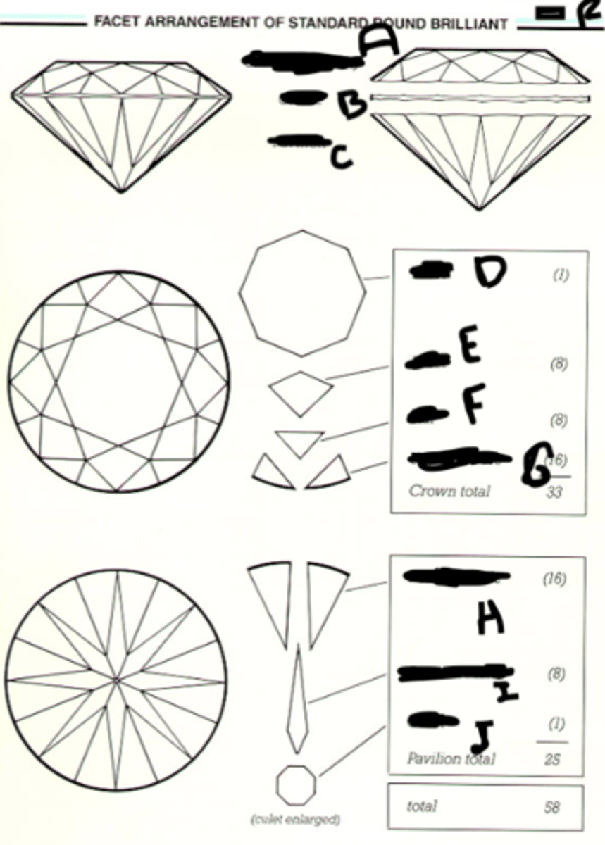 <p>A</p>