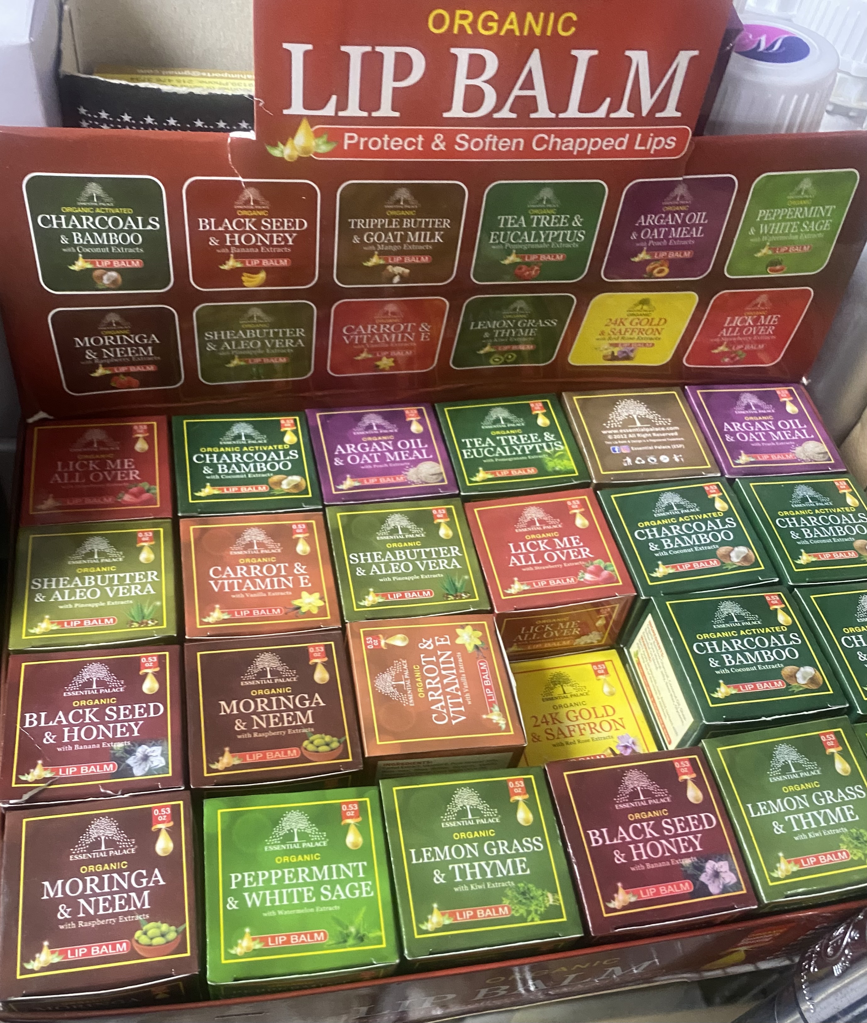 <p>1 for $3/2 for $5</p>