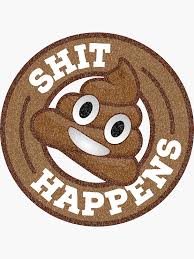 <p>to happen, take place, occur</p>