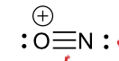 <p>how is diazotisation reactant formed?</p>