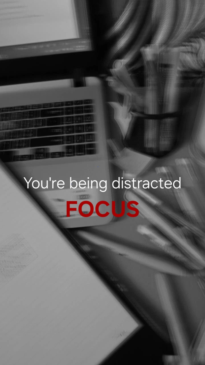 <p>Iygiyfyiftiti</p>