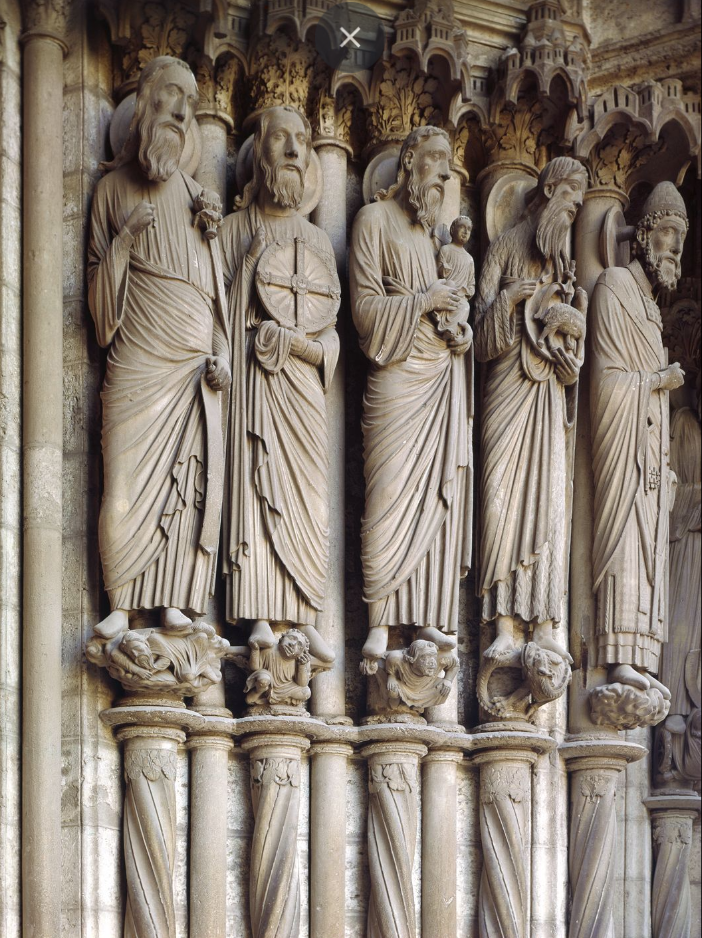 <p>c. 1194–1220</p>